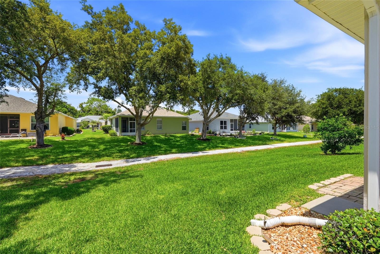 LEGACY OF LEESBURG UNIT 2 - Residential
