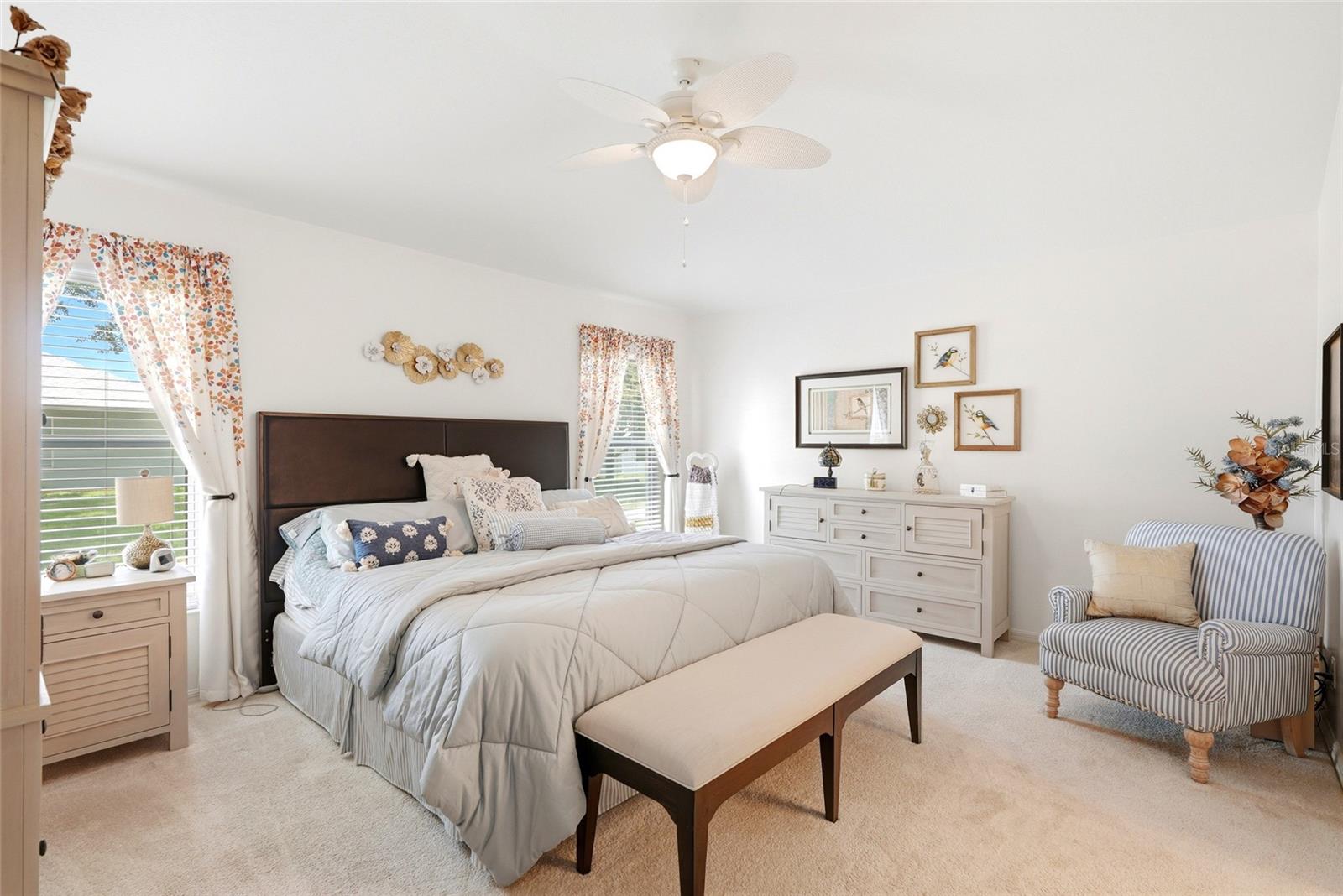 LEGACY OF LEESBURG UNIT 2 - Residential