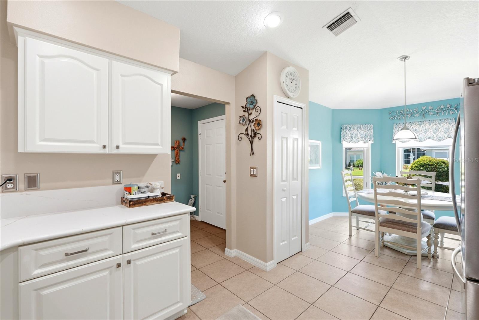 LEGACY OF LEESBURG UNIT 2 - Residential
