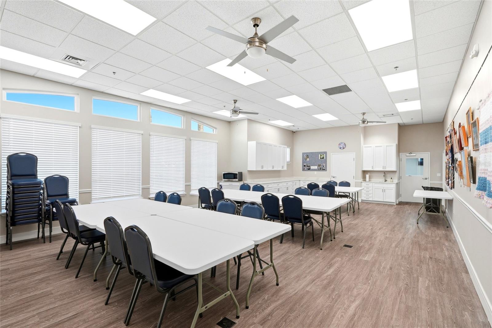 LEGACY OF LEESBURG UNIT 2 - Residential