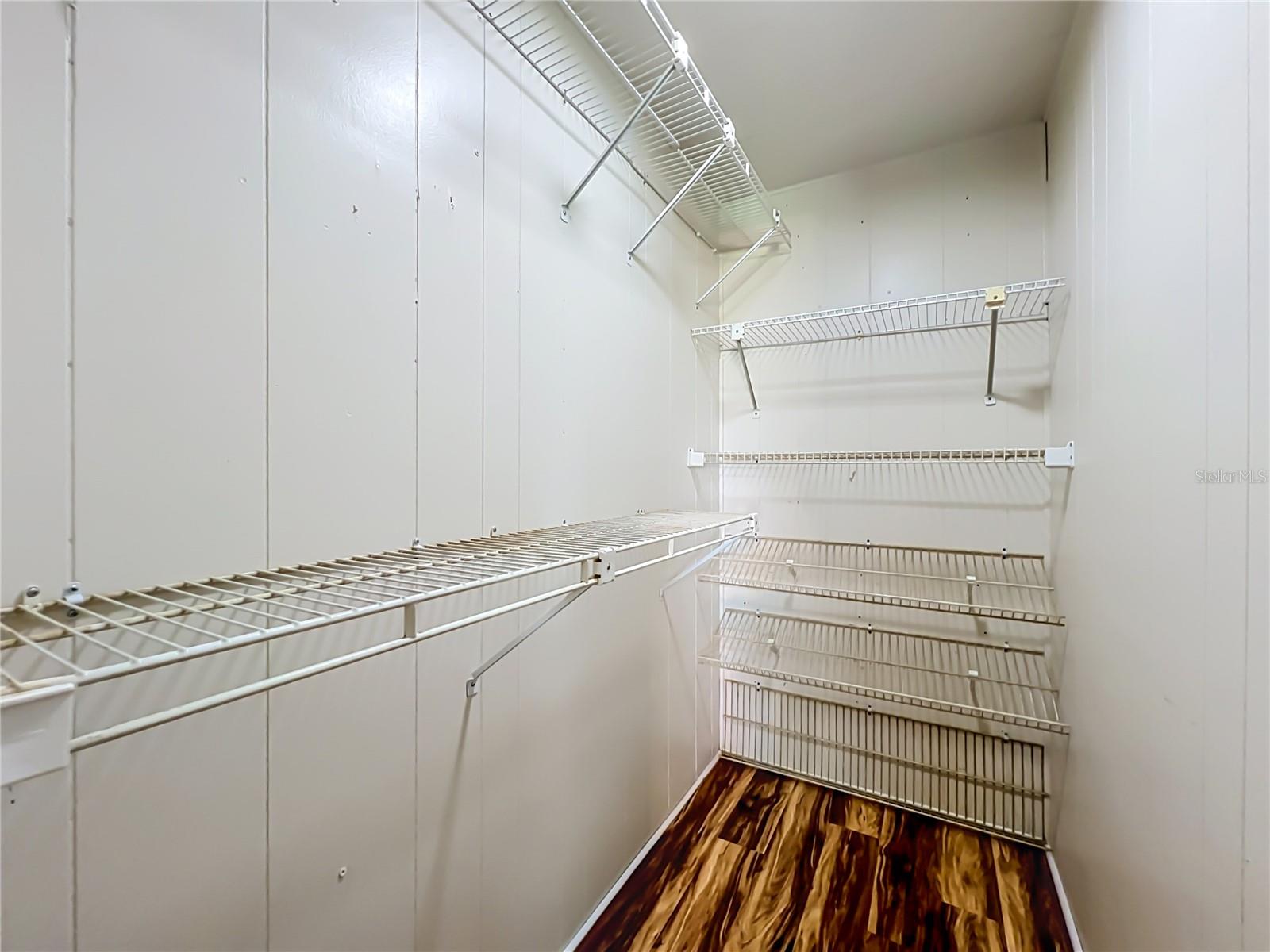 DORA PINES UNIT 3 - Residential