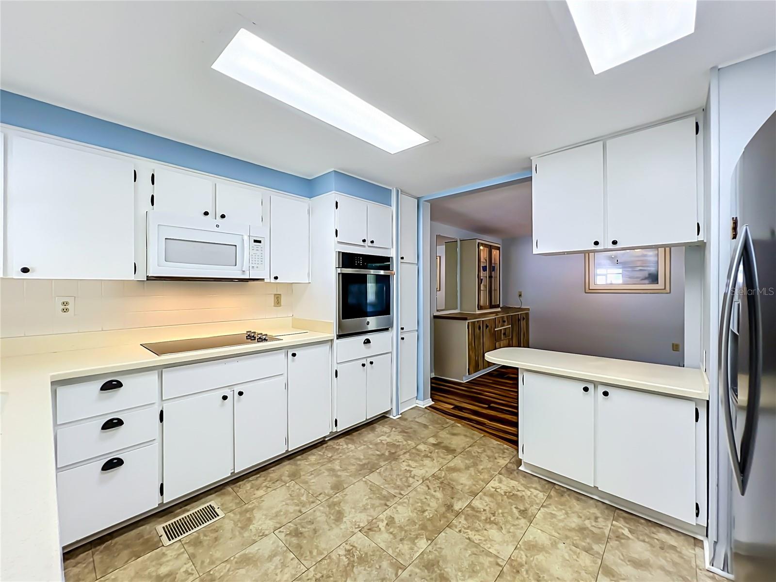 DORA PINES UNIT 3 - Residential