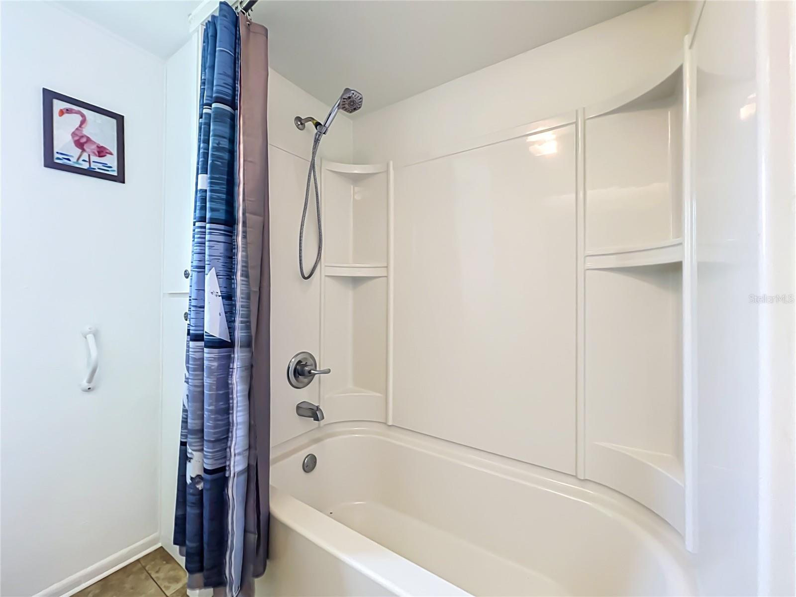 DORA PINES UNIT 3 - Residential