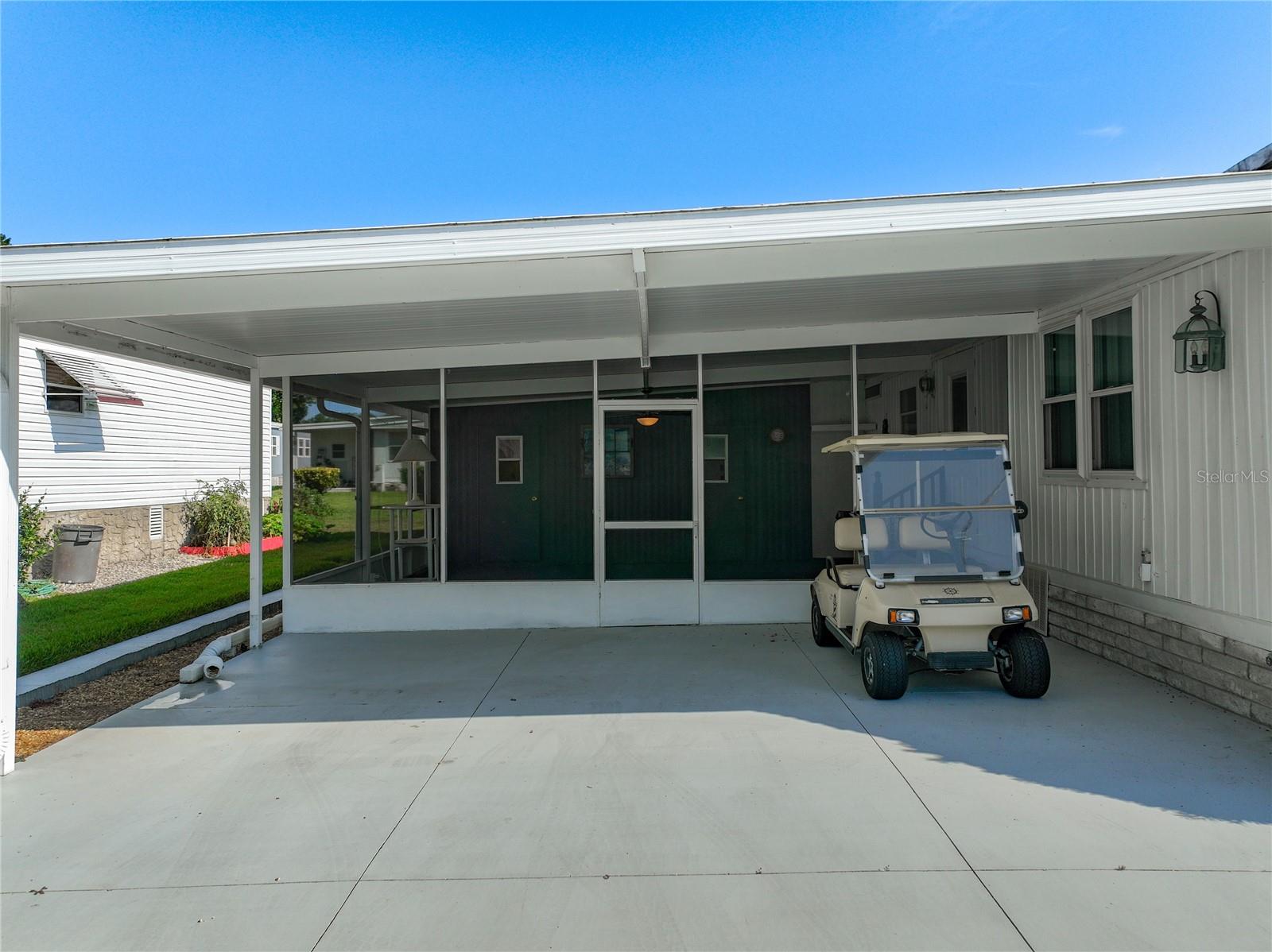 DORA PINES UNIT 3 - Residential