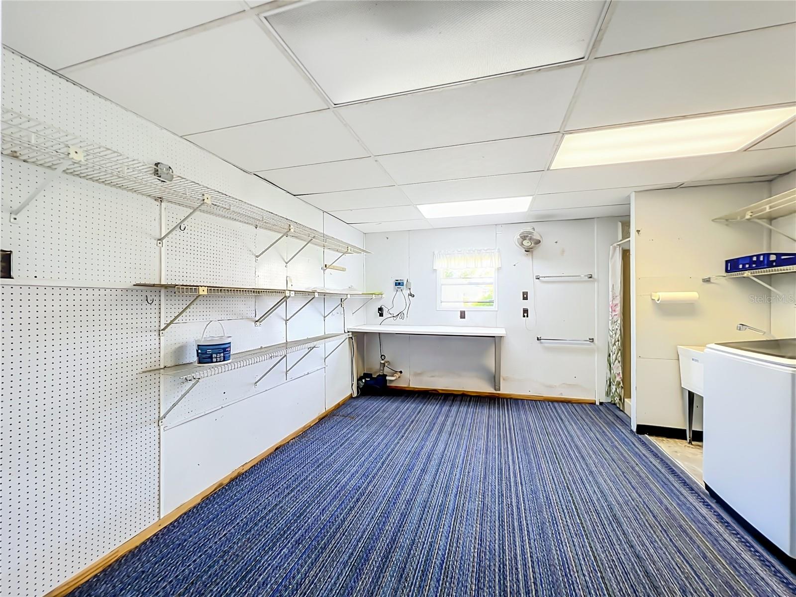 DORA PINES UNIT 3 - Residential