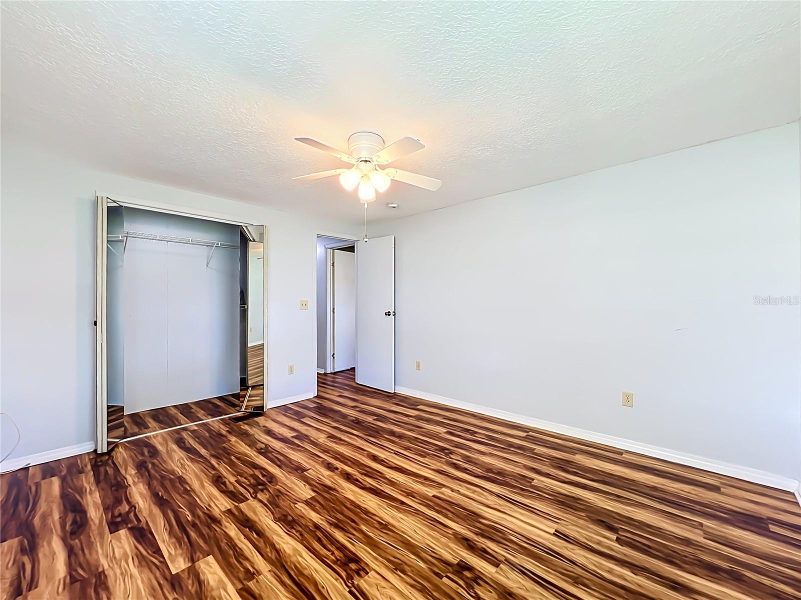 DORA PINES UNIT 3 - Residential