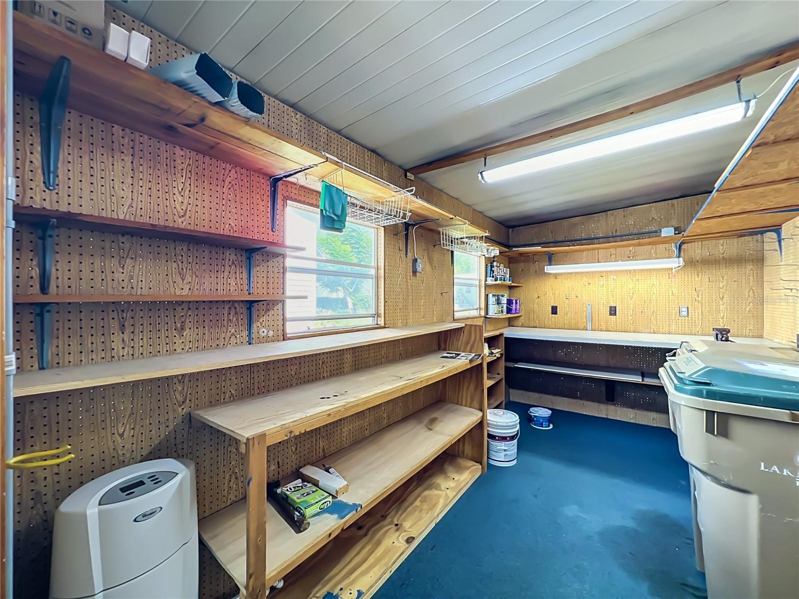 DORA PINES UNIT 3 - Residential