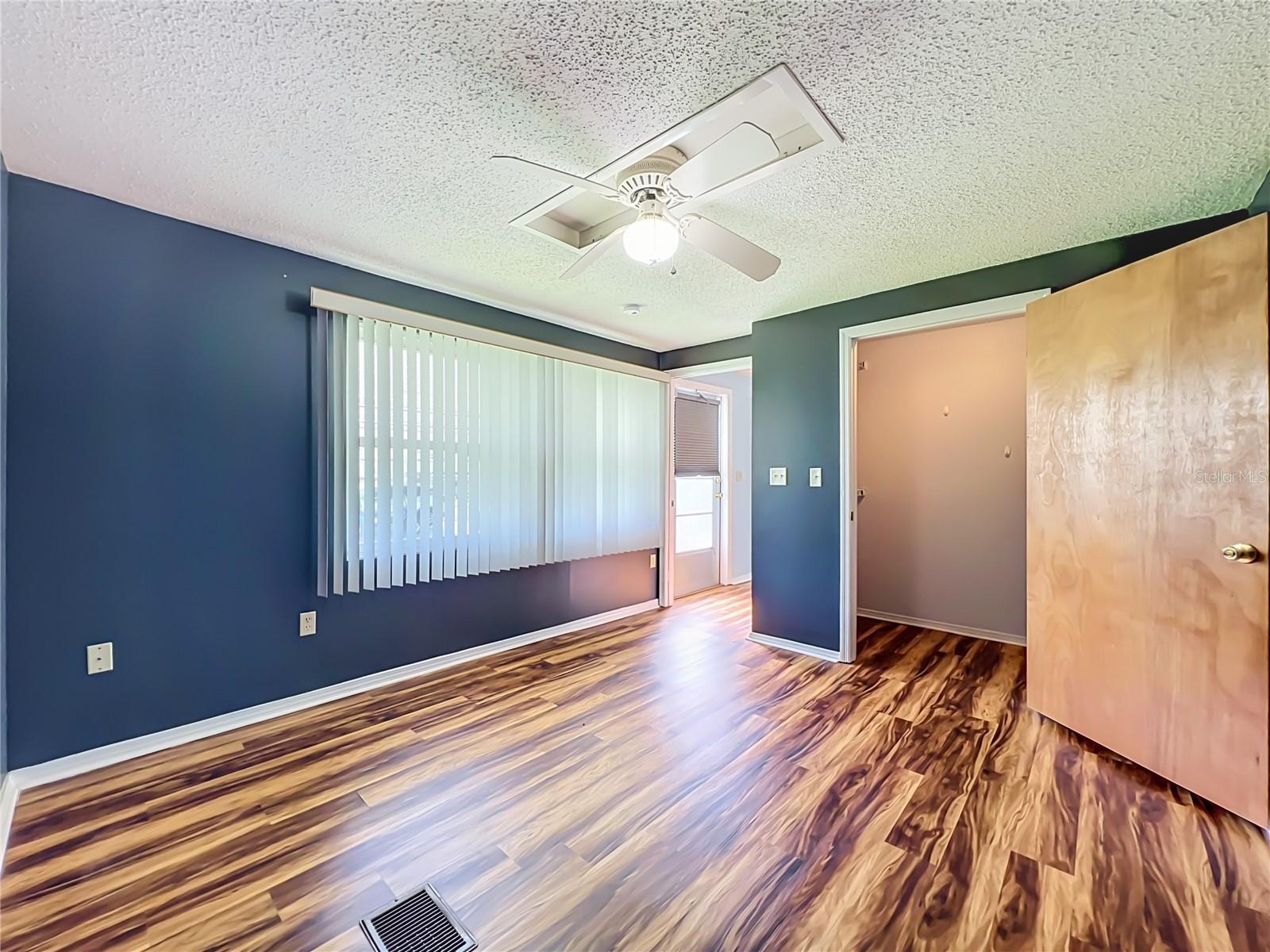 DORA PINES UNIT 3 - Residential