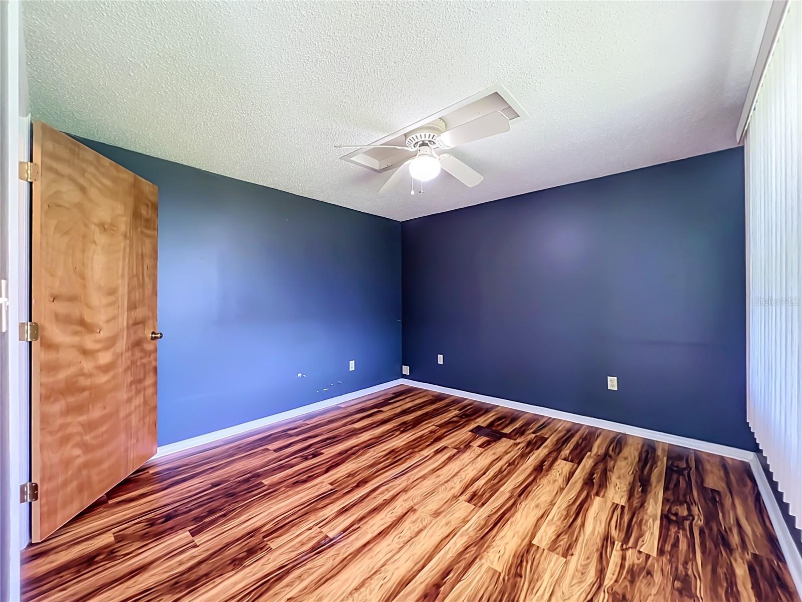 DORA PINES UNIT 3 - Residential