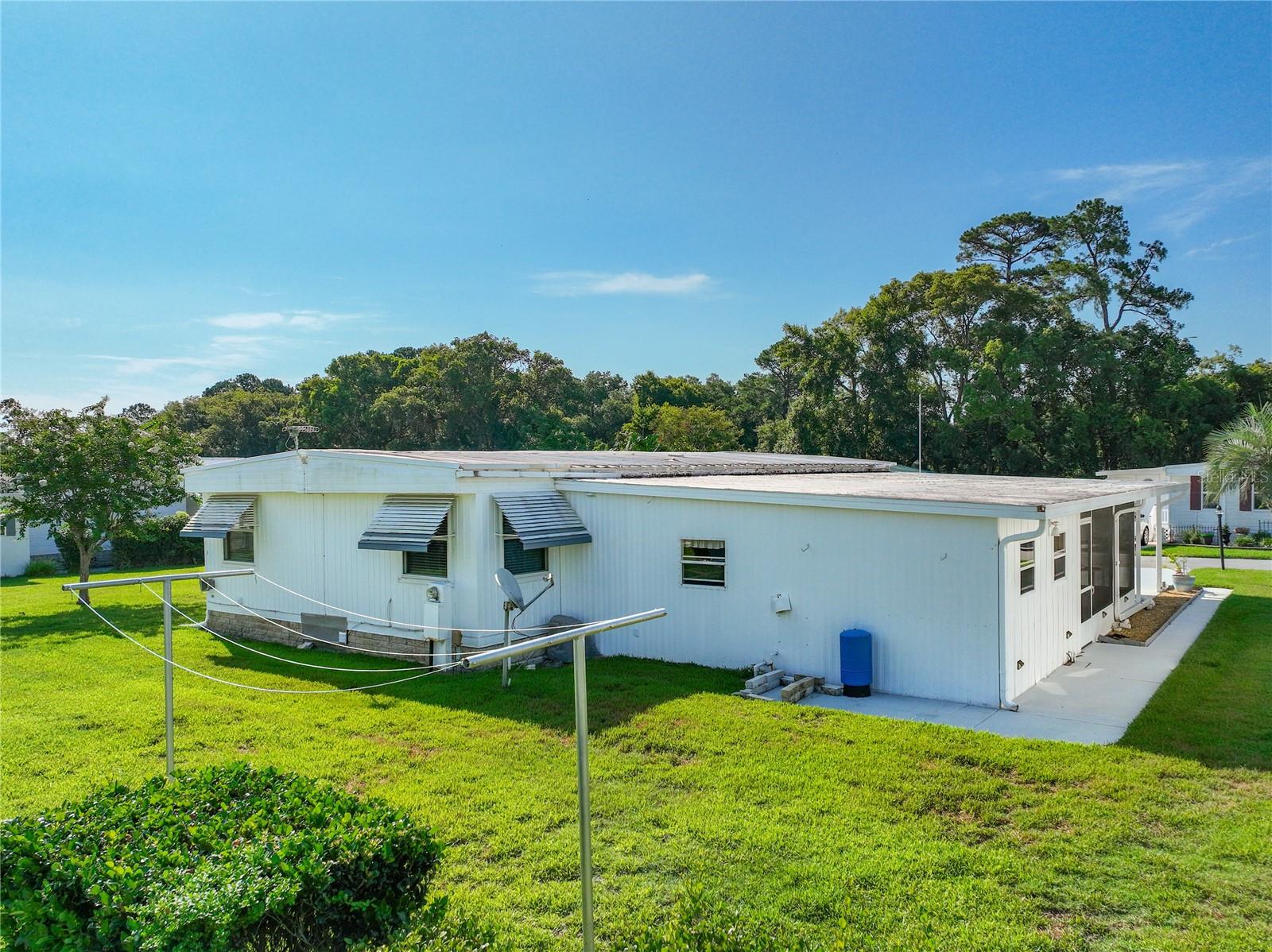 DORA PINES UNIT 3 - Residential