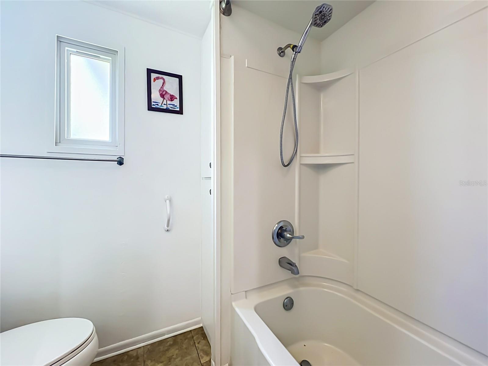 DORA PINES UNIT 3 - Residential