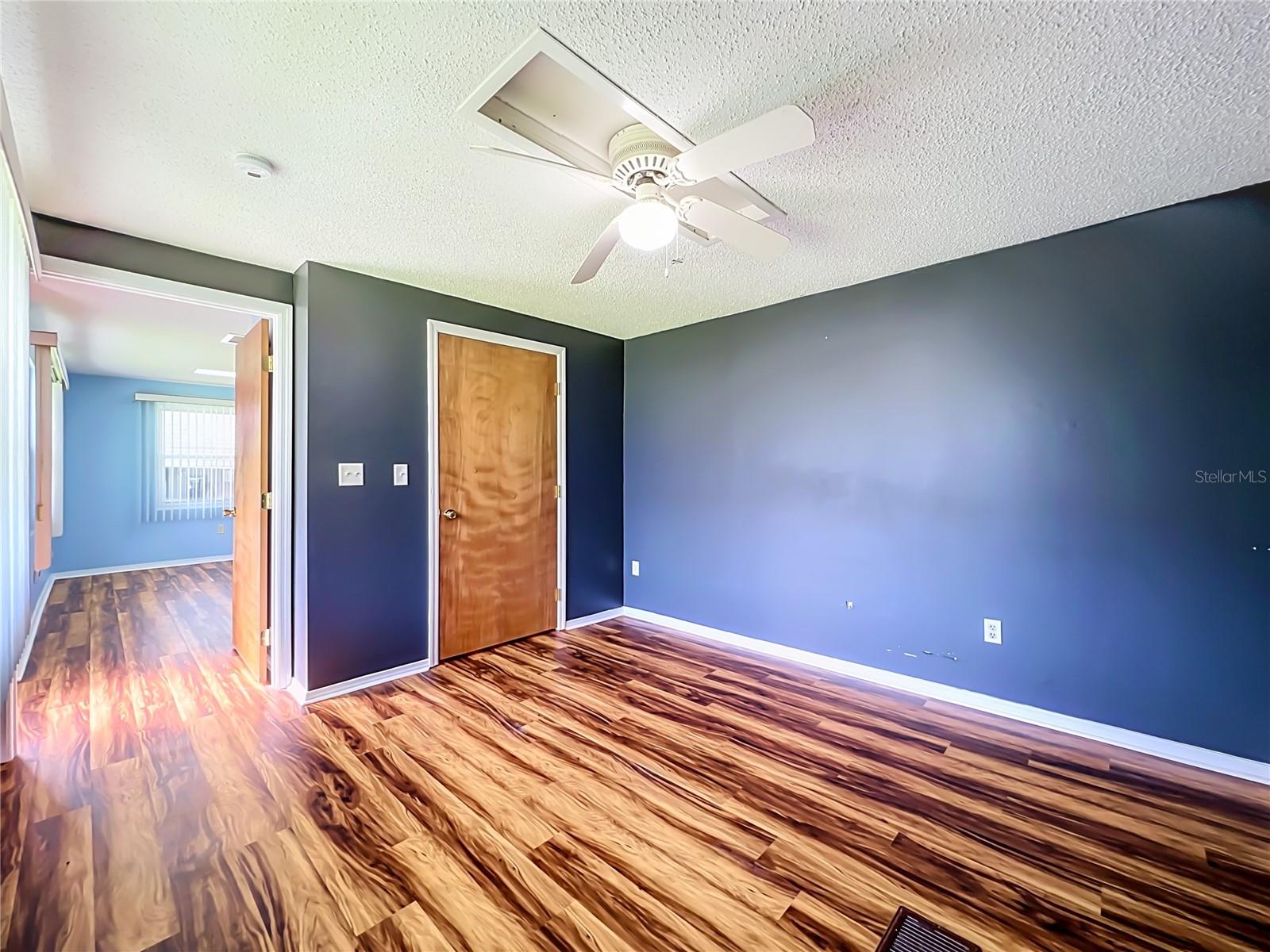 DORA PINES UNIT 3 - Residential