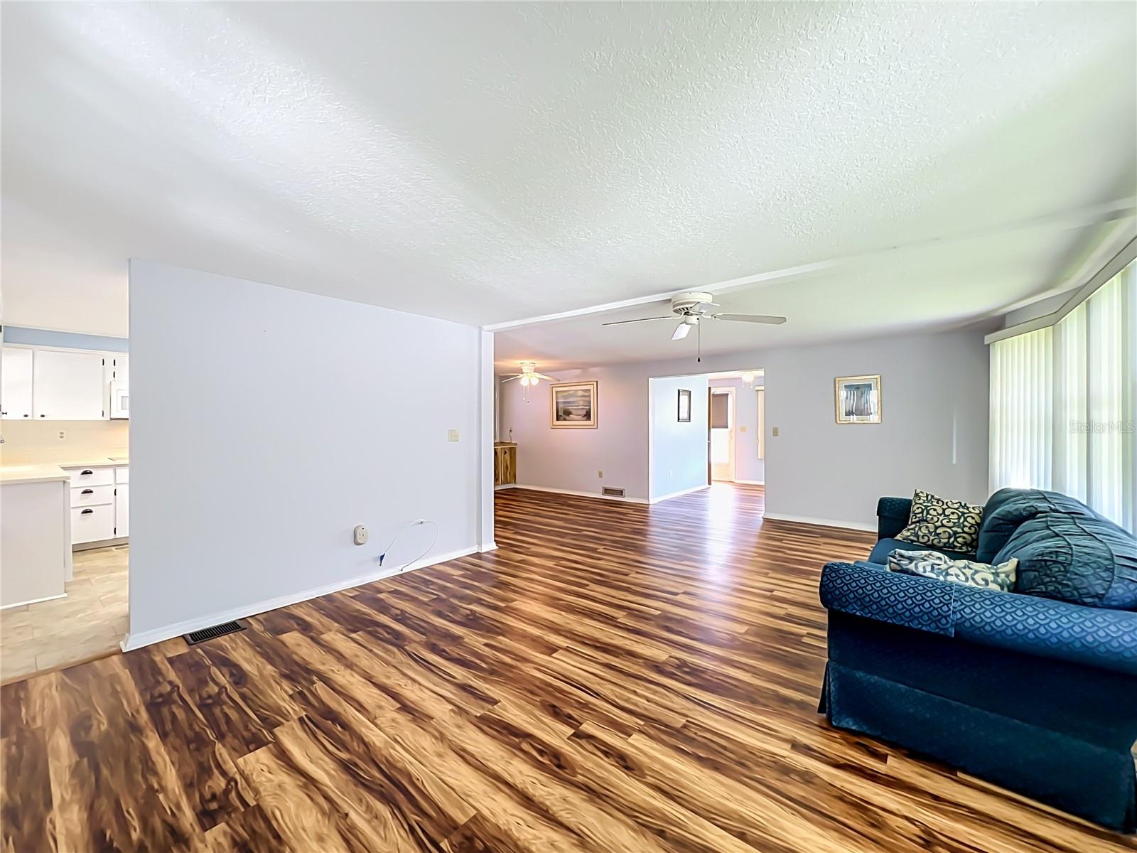 DORA PINES UNIT 3 - Residential