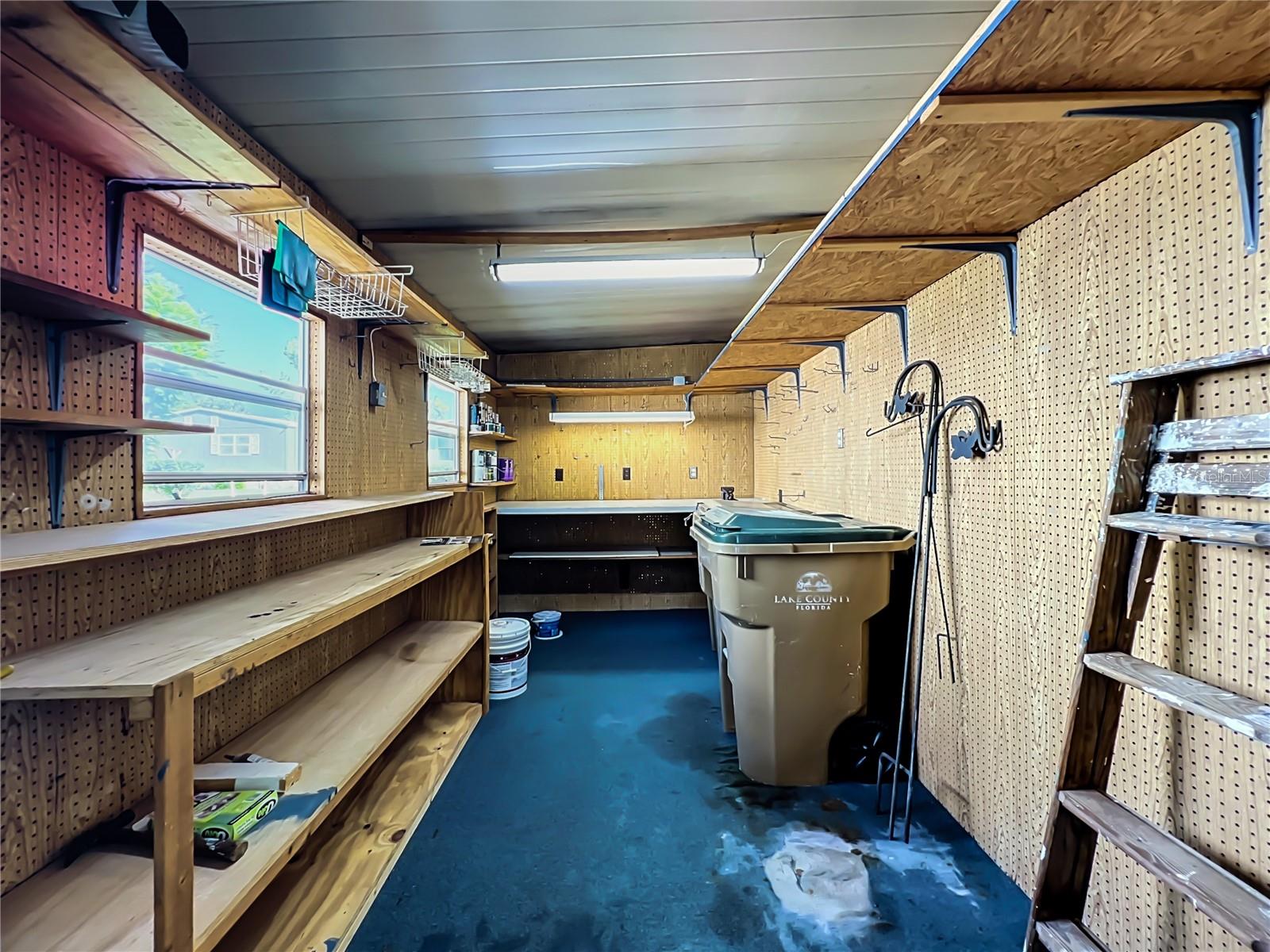 DORA PINES UNIT 3 - Residential