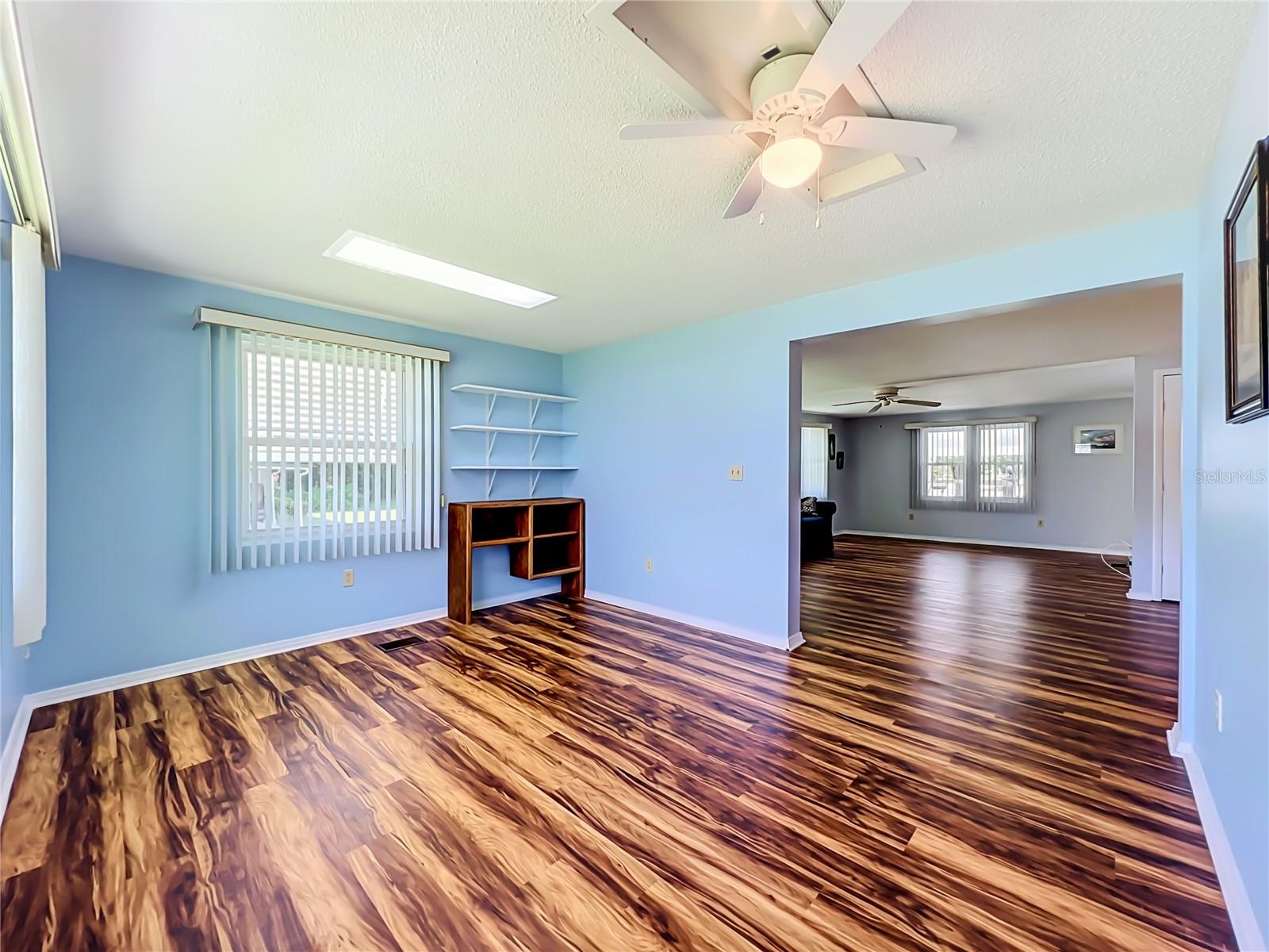 DORA PINES UNIT 3 - Residential