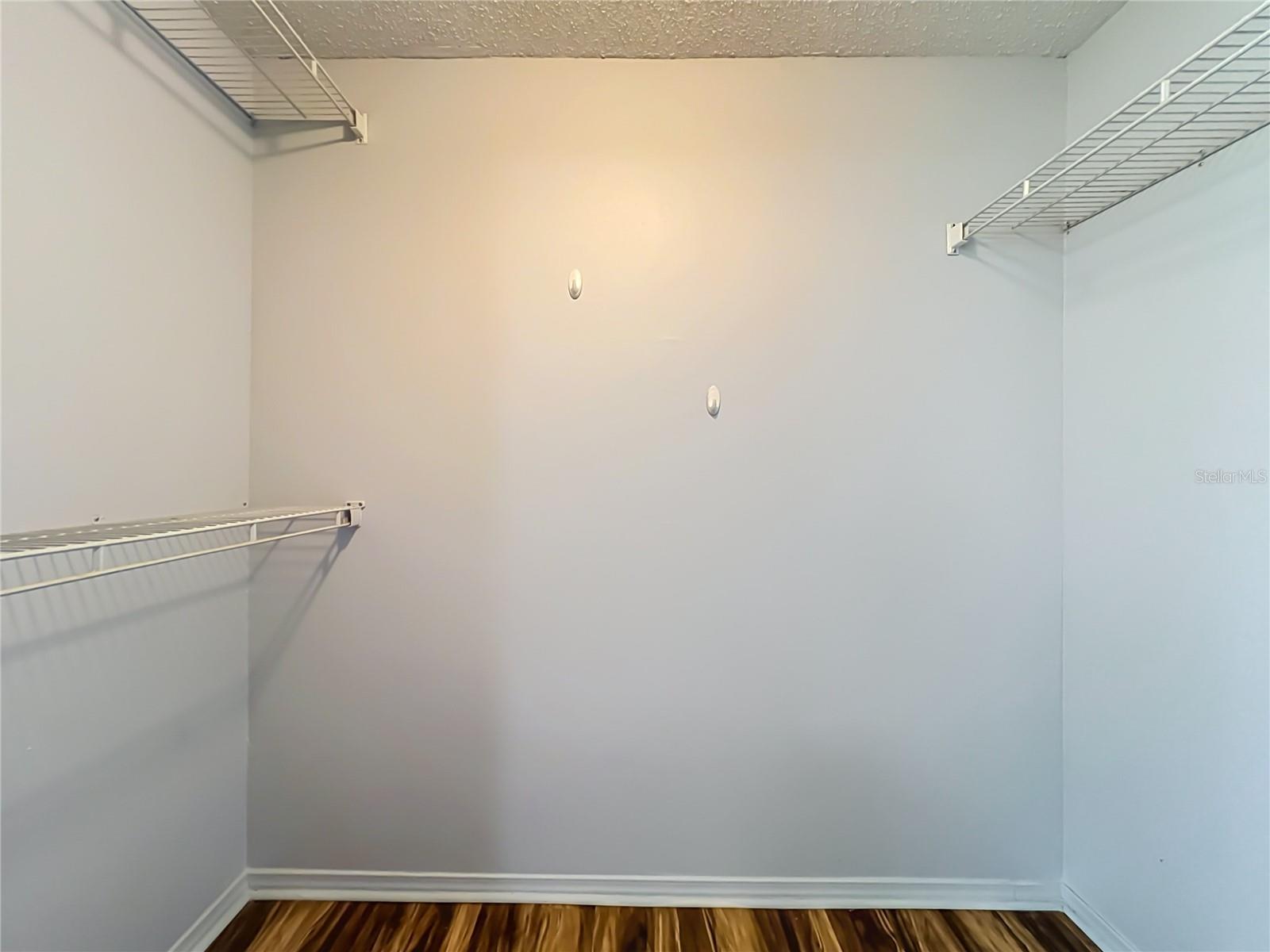 DORA PINES UNIT 3 - Residential