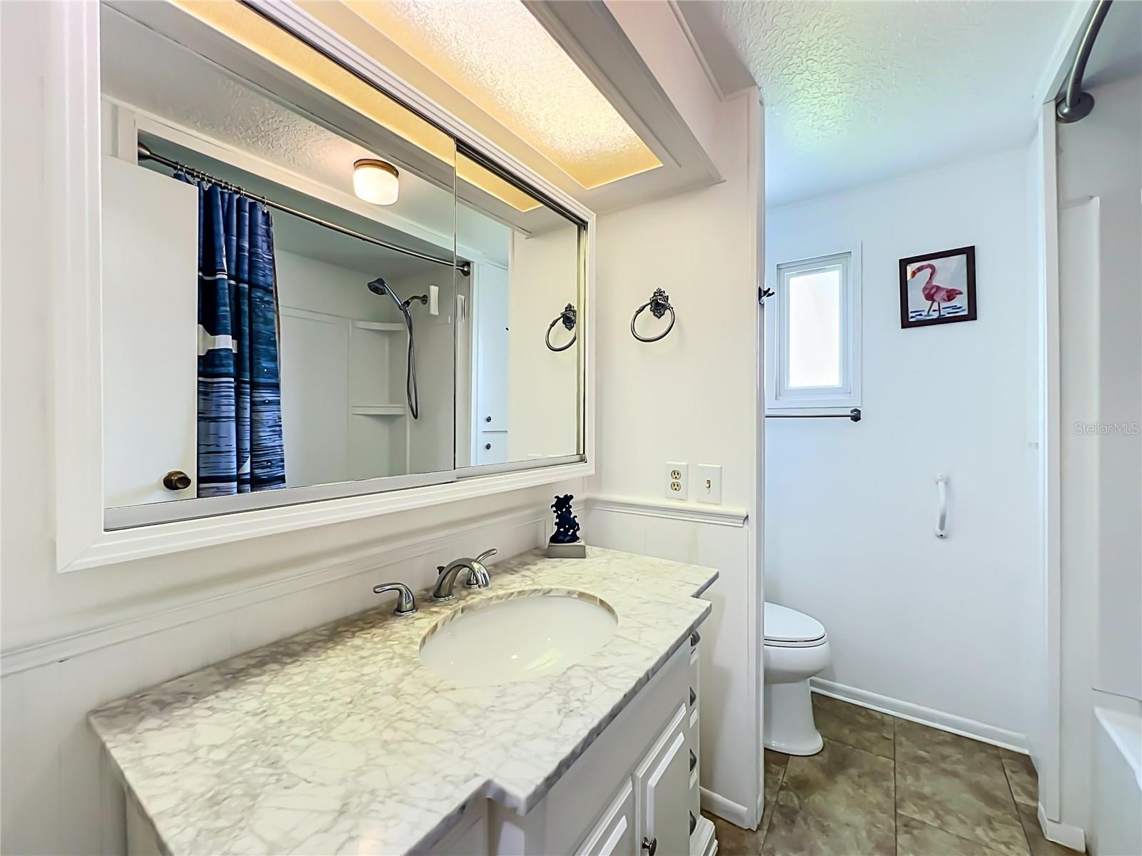DORA PINES UNIT 3 - Residential