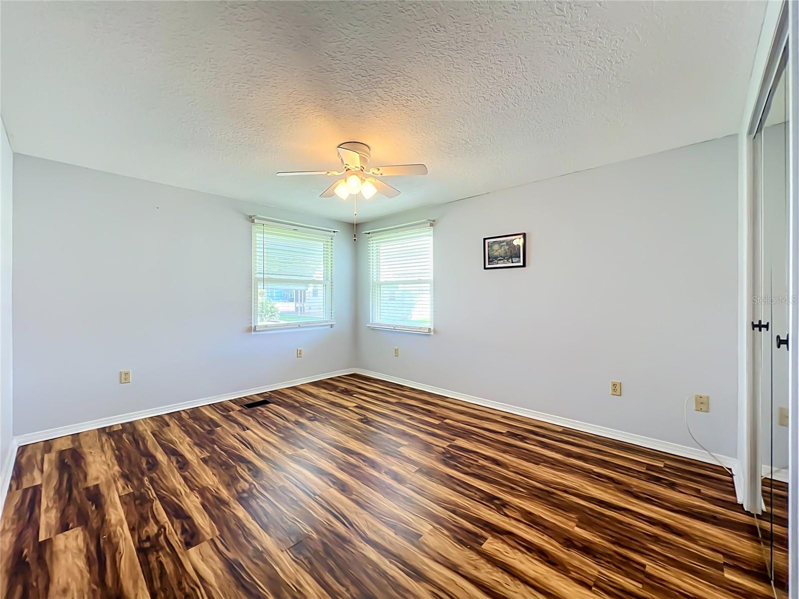 DORA PINES UNIT 3 - Residential