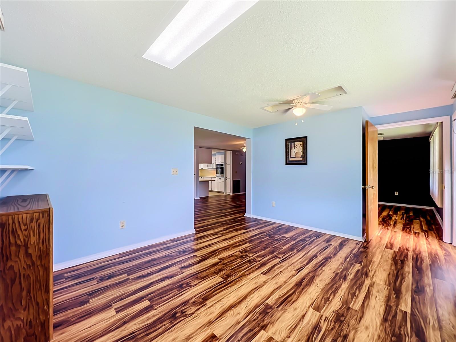 DORA PINES UNIT 3 - Residential