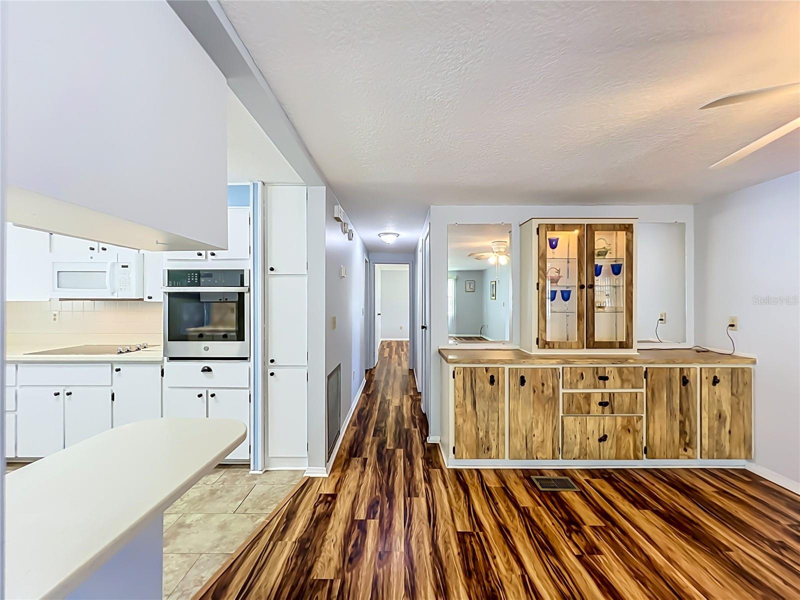DORA PINES UNIT 3 - Residential