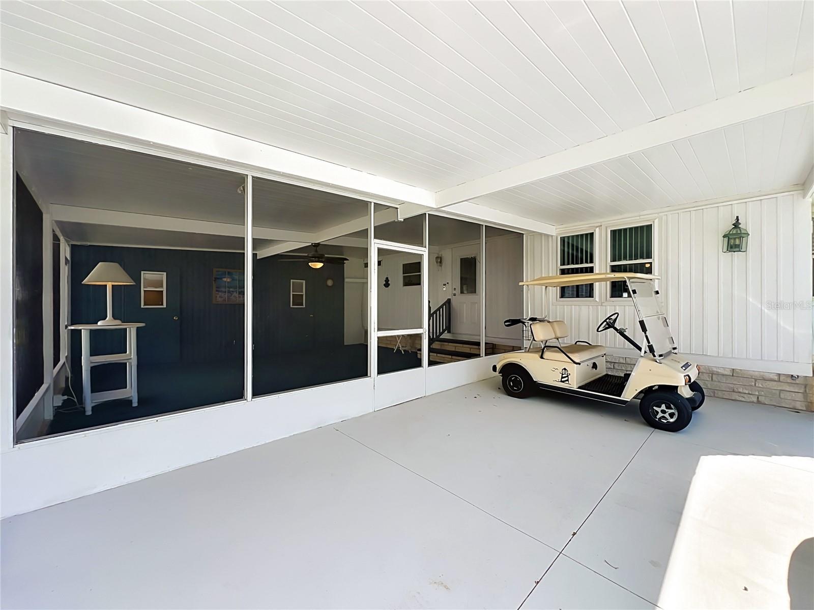 DORA PINES UNIT 3 - Residential