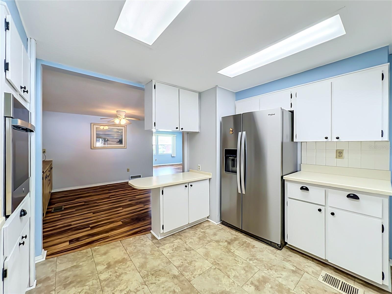 DORA PINES UNIT 3 - Residential