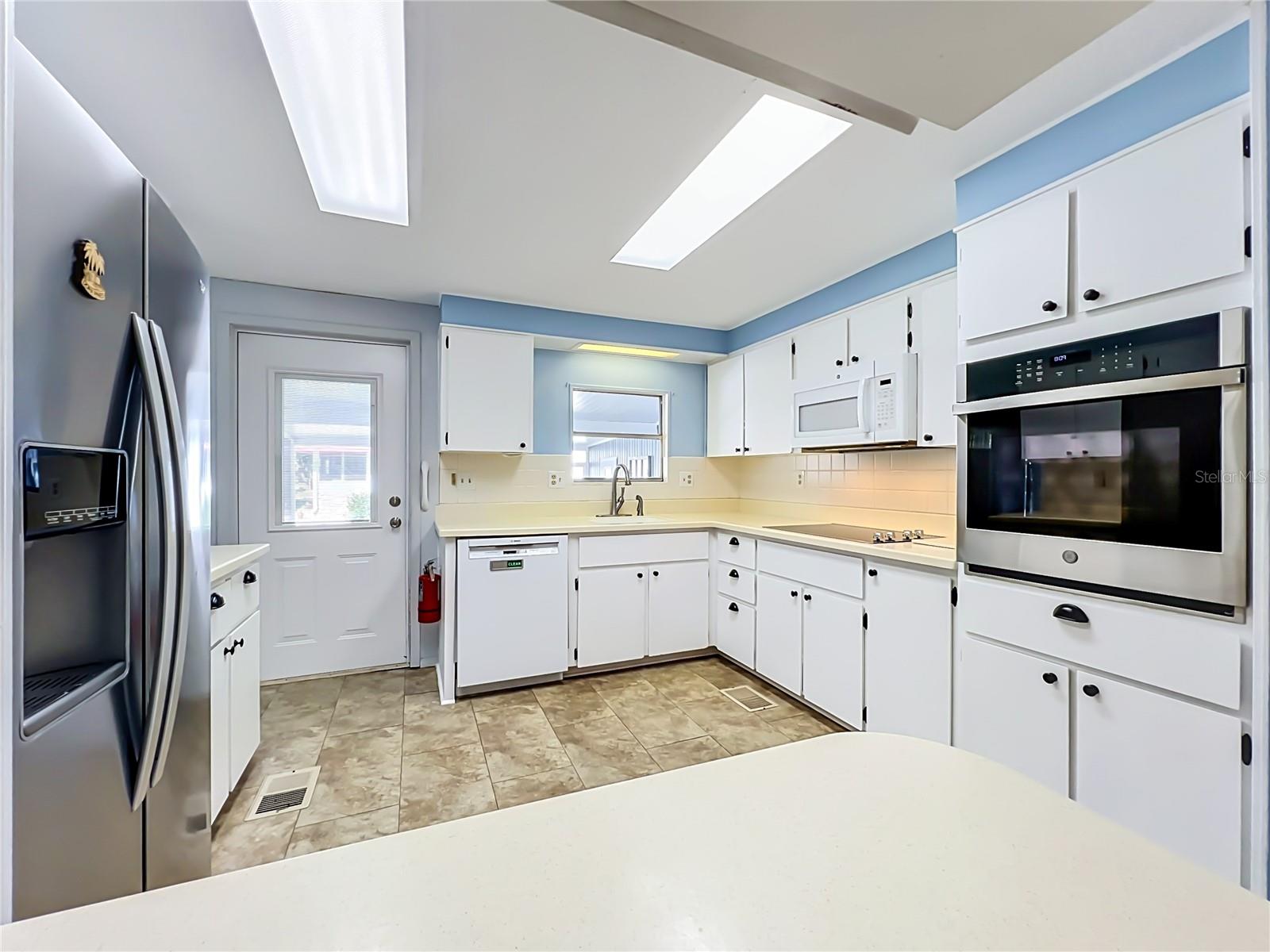 DORA PINES UNIT 3 - Residential