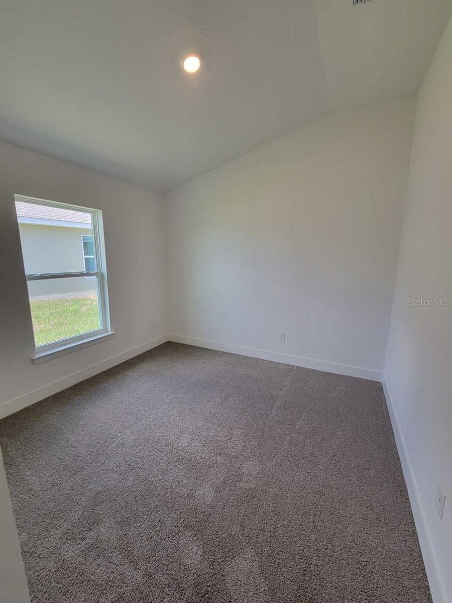 OCALA CROSSINGS SOUTH - Residential