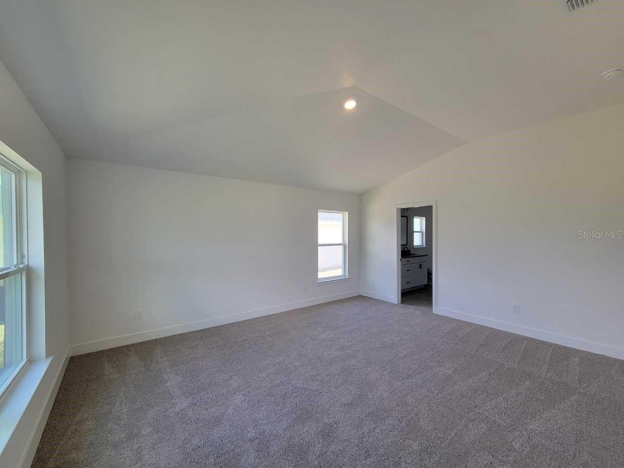 OCALA CROSSINGS SOUTH - Residential