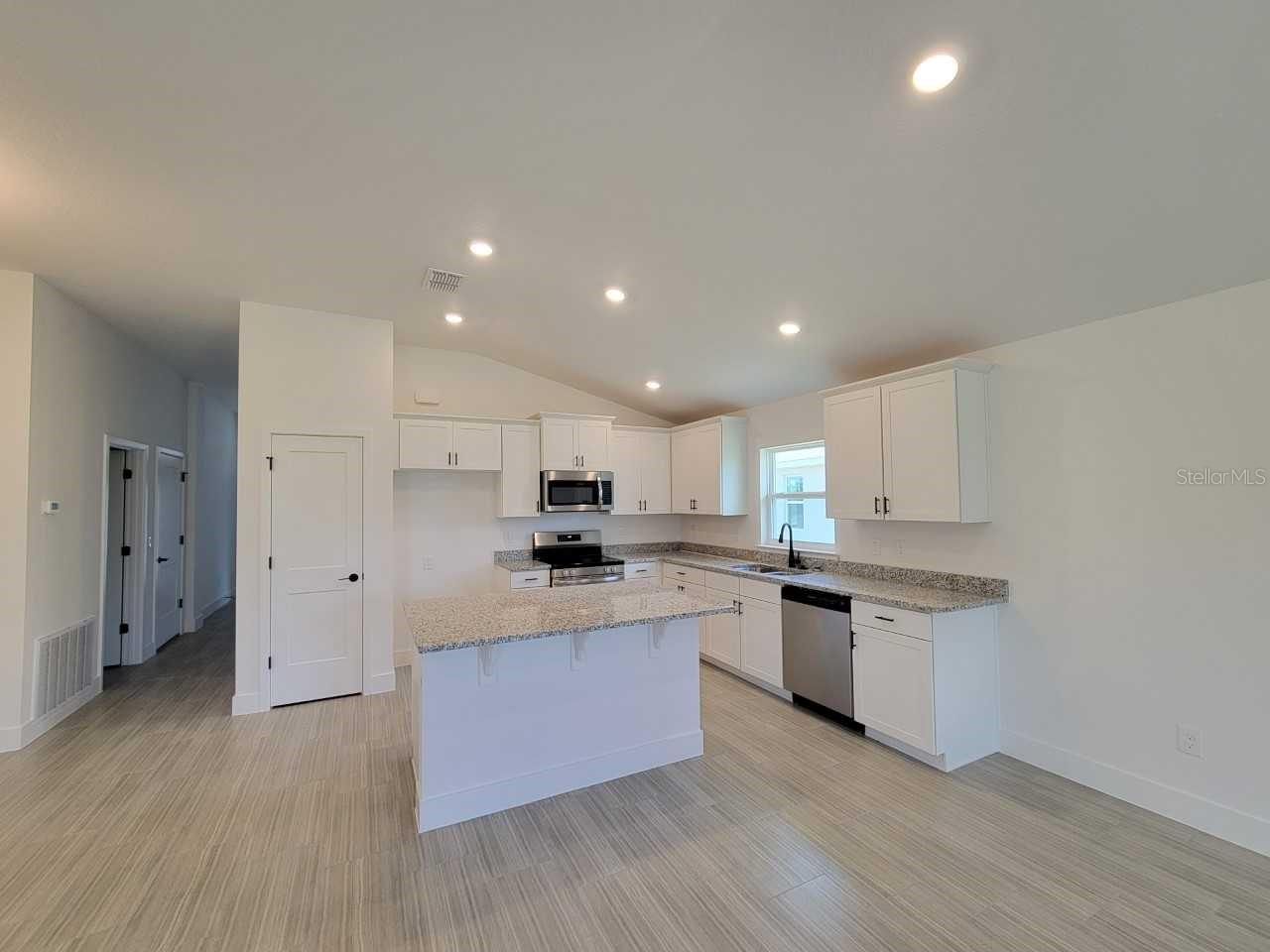 OCALA CROSSINGS SOUTH - Residential