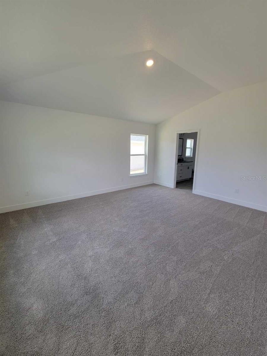 OCALA CROSSINGS SOUTH - Residential