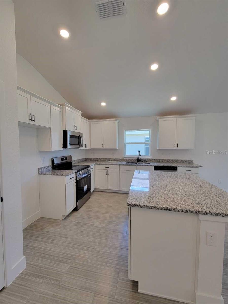 OCALA CROSSINGS SOUTH - Residential