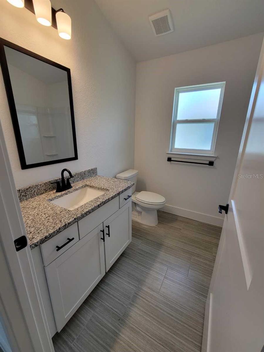 OCALA CROSSINGS SOUTH - Residential