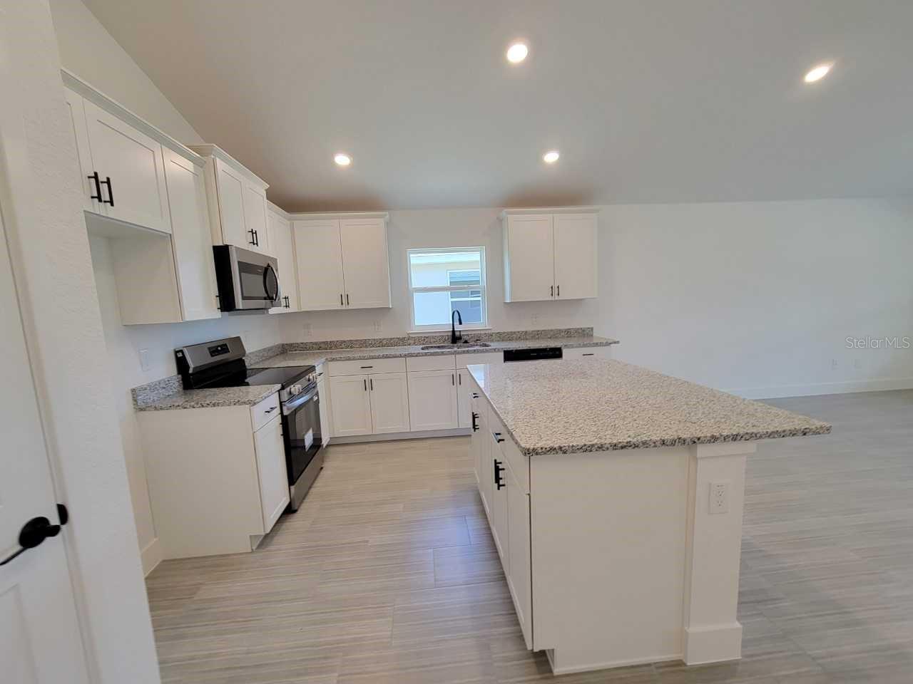 OCALA CROSSINGS SOUTH - Residential
