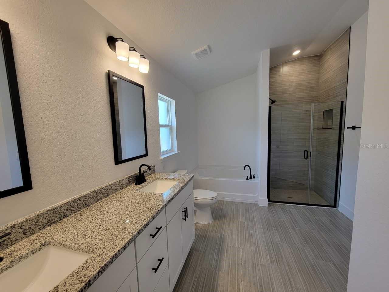 OCALA CROSSINGS SOUTH - Residential