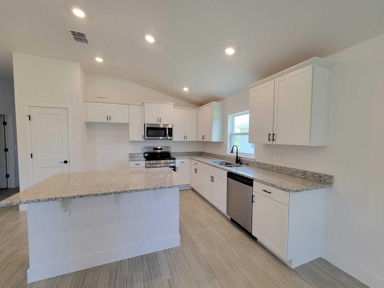 OCALA CROSSINGS SOUTH - Residential