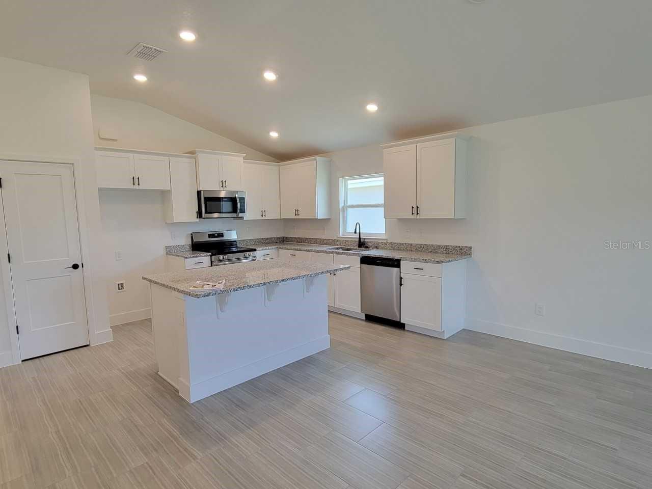 OCALA CROSSINGS SOUTH - Residential