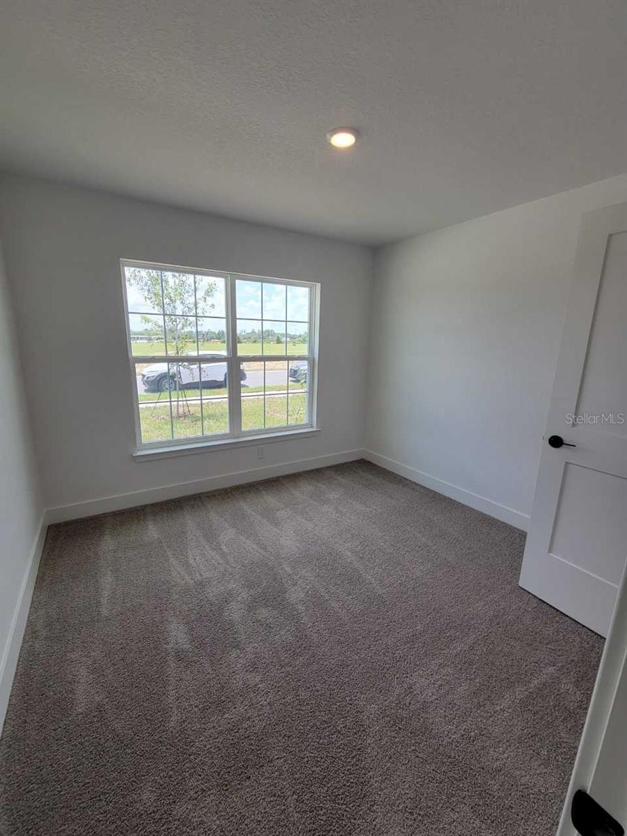 OCALA CROSSINGS SOUTH - Residential
