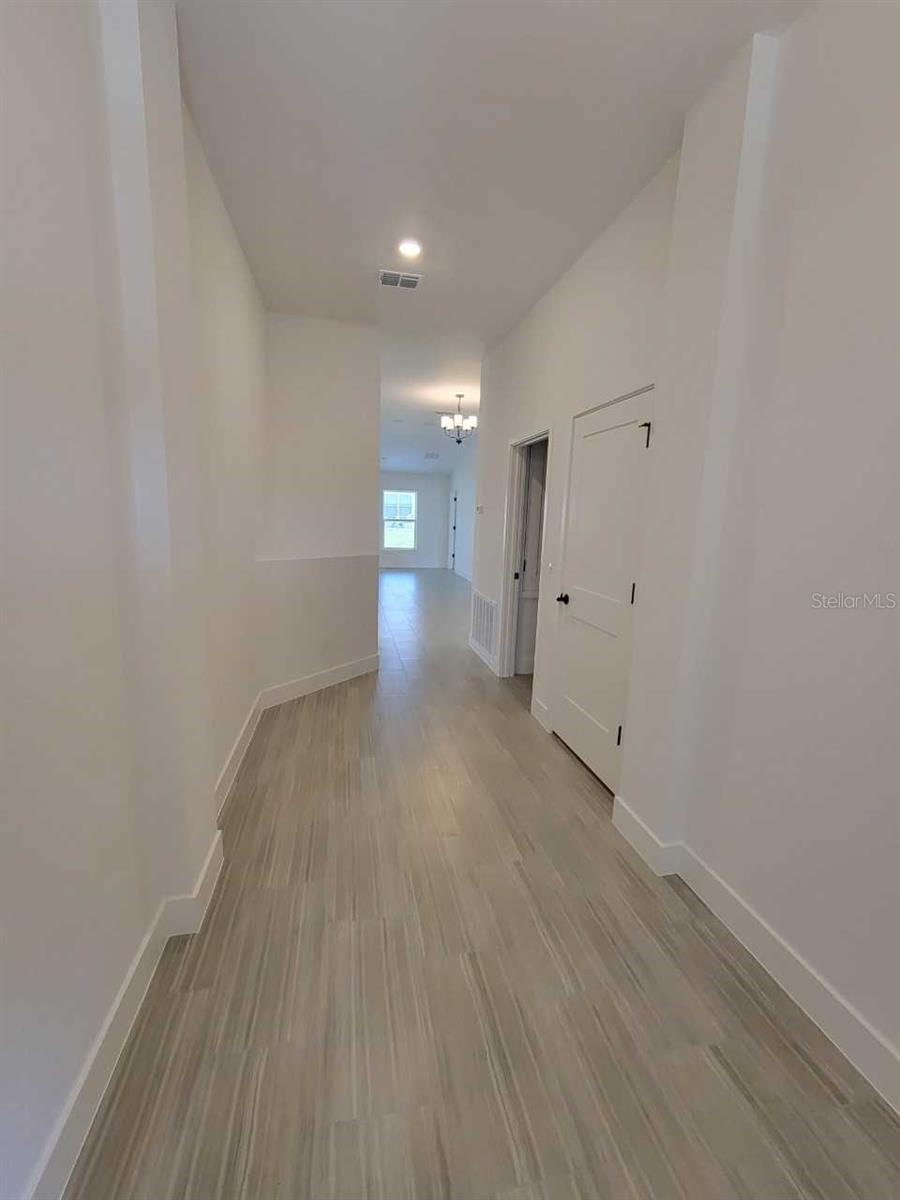OCALA CROSSINGS SOUTH - Residential