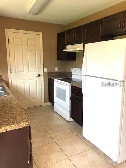 MARION OAKS UN 4 - Residential Lease