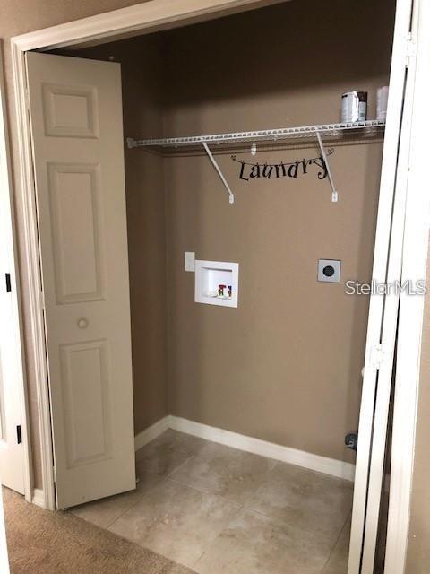 MARION OAKS UN 4 - Residential Lease