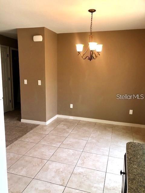 MARION OAKS UN 4 - Residential Lease