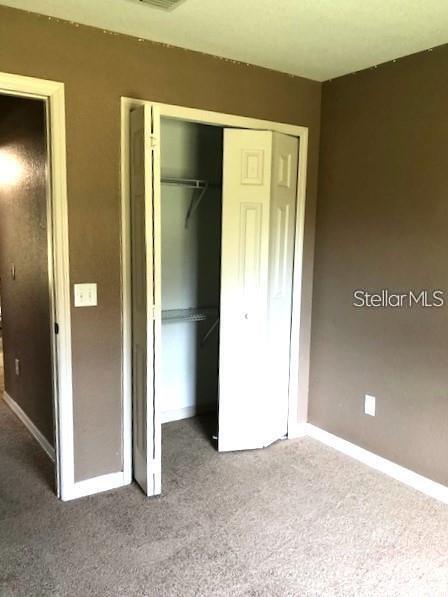 MARION OAKS UN 4 - Residential Lease