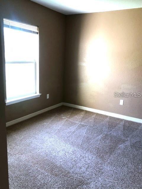 MARION OAKS UN 4 - Residential Lease