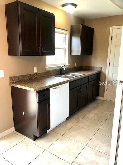 MARION OAKS UN 4 - Residential Lease
