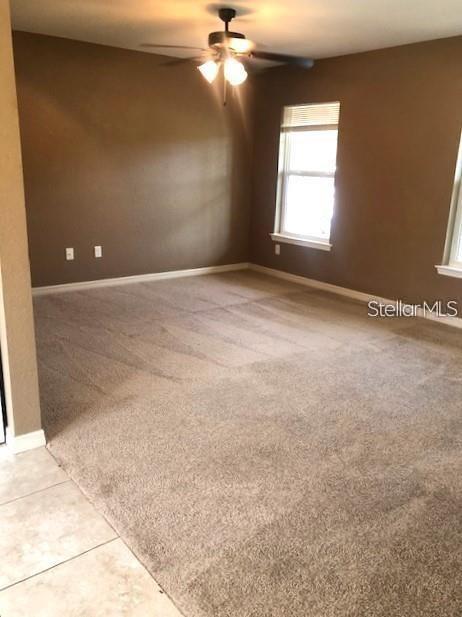 MARION OAKS UN 4 - Residential Lease