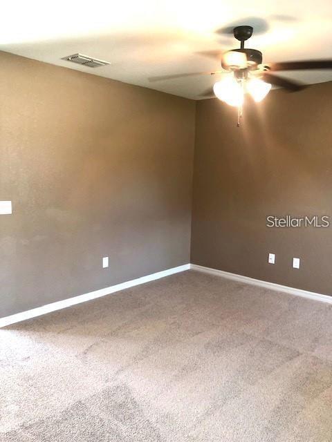 MARION OAKS UN 4 - Residential Lease