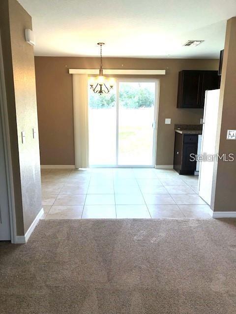 MARION OAKS UN 4 - Residential Lease