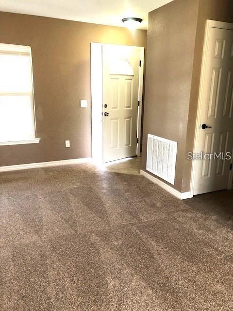 MARION OAKS UN 4 - Residential Lease