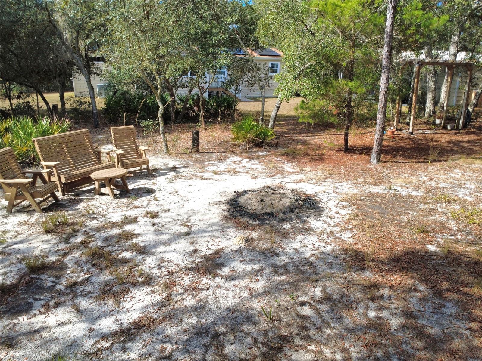 FOREST PARK UNIT 2 - Residential